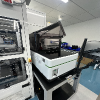 PerkinElmer Opera Phenix Plus High Content Screening System image 0